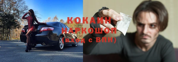 ПСИЛОЦИБИНОВЫЕ ГРИБЫ Алексеевка